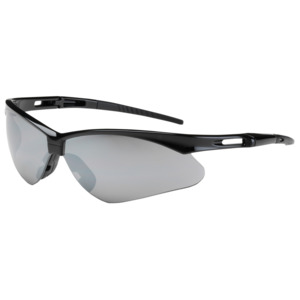 Bouton Optical 250-AN-10125