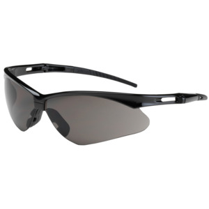 Bouton Optical 250-AN-10126