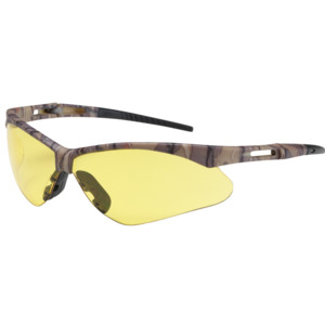 Bouton Optical 250-AN-10127