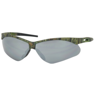 Bouton Optical 250-AN-10128