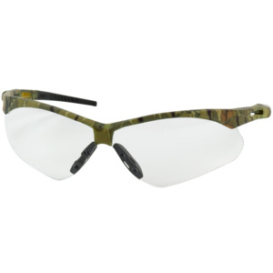 Bouton Optical 250-AN-10130