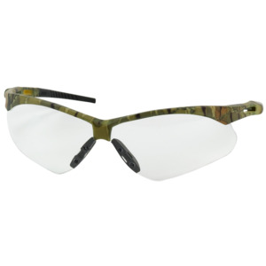 Bouton Optical 250-AN-10131