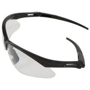 Bouton Optical 250-AN-10520