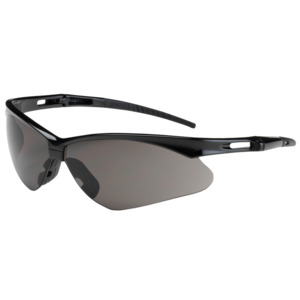 Bouton Optical 250-AN-10521