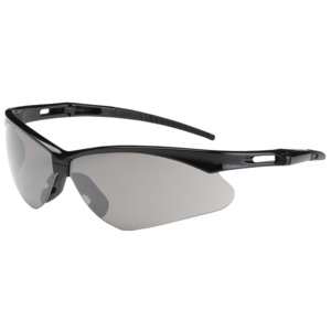 Bouton Optical 250-AN-10551