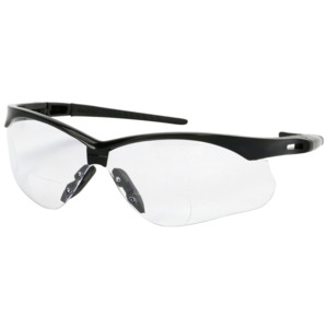 Bouton Optical 250-AN-11115