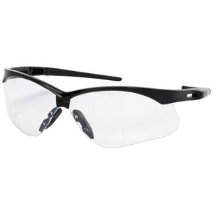 Bouton Optical 250-AN-11120