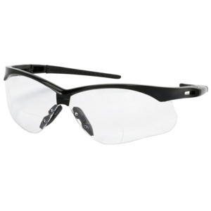 Bouton Optical 250-AN-11125