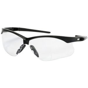 Bouton Optical 250-AN-52015