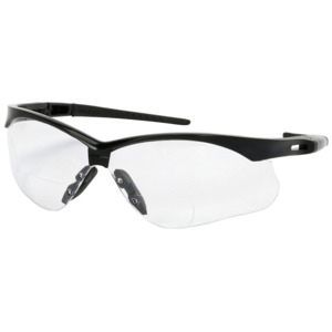 Bouton Optical 250-AN-52020