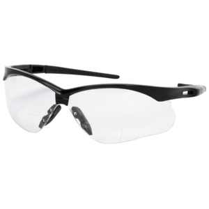 Bouton Optical 250-AN-52025