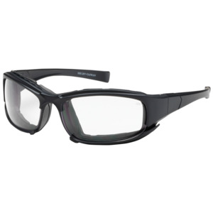 Bouton Optical 250-CE-10090