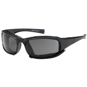 Bouton Optical 250-CE-10091