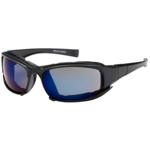 Bouton Optical 250-CE-10093