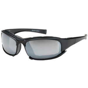 Bouton Optical 250-CE-10095