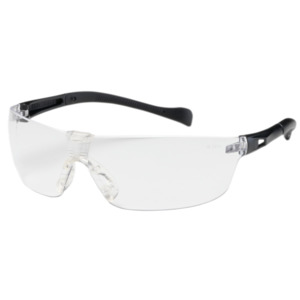 Bouton Optical 250-MT-10070