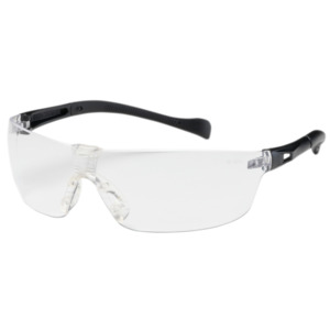 Bouton Optical 250-MT-10071