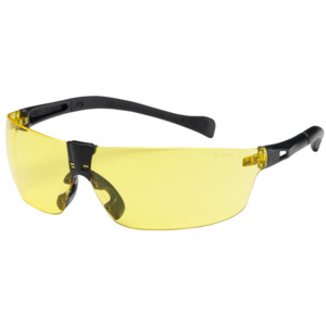 Bouton Optical 250-MT-10074
