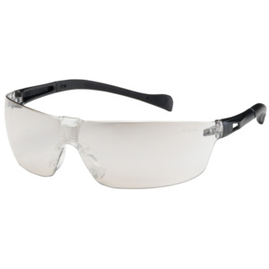 Bouton Optical 250-MT-10075