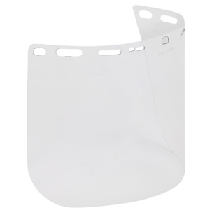 Bouton Optical 251-01-5201