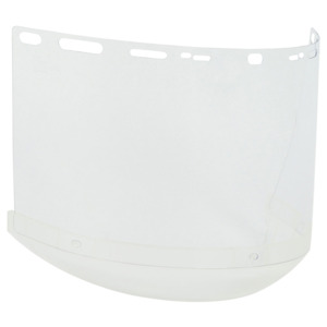 Bouton Optical 251-01-5210