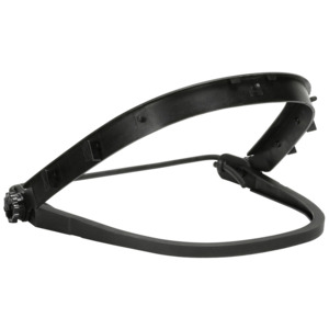 Bouton Optical 251-01-5230