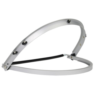 Bouton Optical 251-01-5270