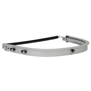 Bouton Optical 251-01-5271