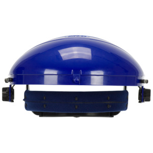 Bouton Optical 251-01-5400