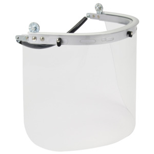Bouton Optical 251-01-6230-JSP