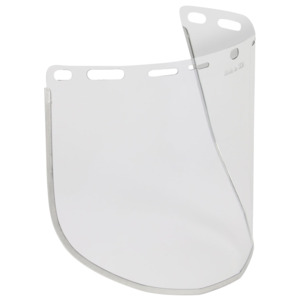 Bouton Optical 251-01-7204