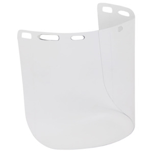 Bouton Optical 251-01-7301