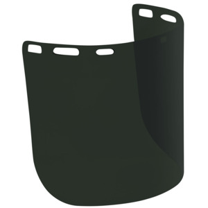 Bouton Optical 251-01-7315