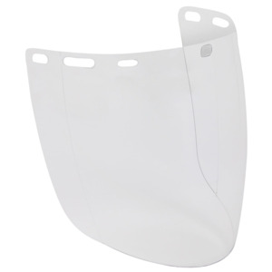 Bouton Optical 251-01-7401