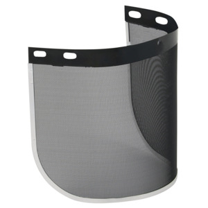 Bouton Optical 251-01-7701