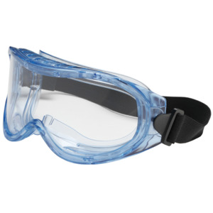 Bouton Optical 251-5300-000
