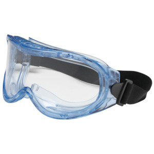 Bouton Optical 251-5300-400
