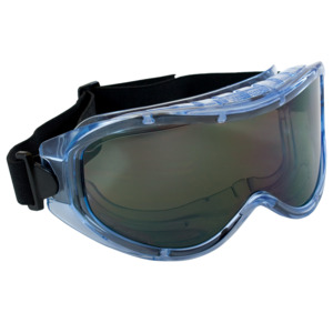 Bouton Optical 251-5300-402