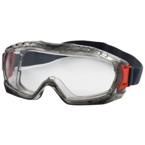 Bouton Optical 251-60-0020