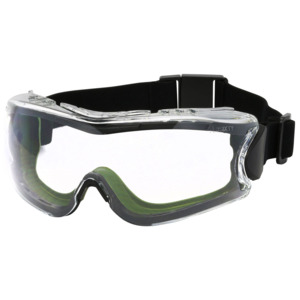 Bouton Optical 251-63-0520