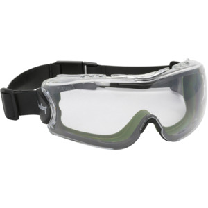 Bouton Optical 251-63-0520-RHB