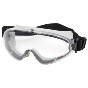 Bouton Optical 251-80-0020
