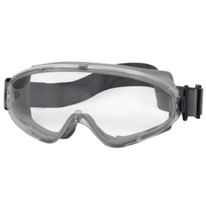 Bouton Optical 251-80-0020-RHB