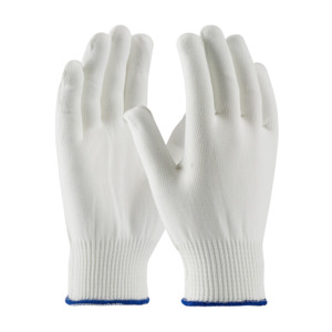 CleanTeam 40-230L