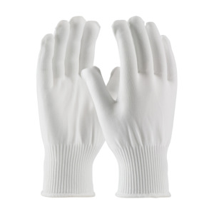 CleanTeam 40-750/L