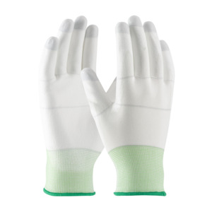 CleanTeam 40-C125/XS