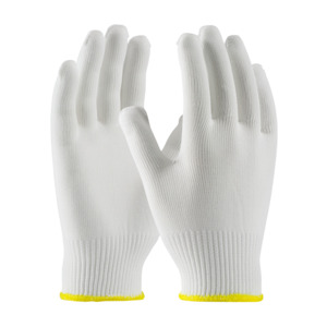 CleanTeam 40-C2130/M