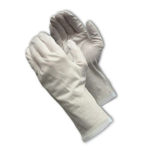 CleanTeam 97-520/12R
