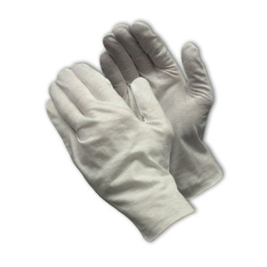 CleanTeam 97-521/10
