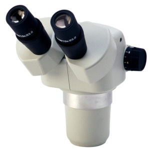 Aven DSZ-44